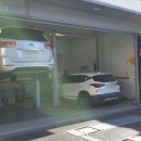 민락점 기아오토큐 이미지