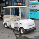 (주)효자건설 이미지