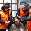 시평경로당 이미지