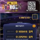 OKPC 이미지