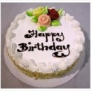 생일 이미지