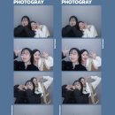 옛날통닭(언양) | 1월 일상