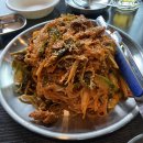 꼬꼬가 돌아왔닭. 옛통