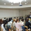 썬대교 어린이집 이미지
