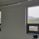 동부산전력지사 이미지