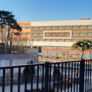 한국지역난방공사강남지사 이미지