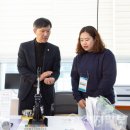 와부도서관 이미지