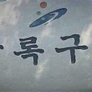 상록 이미지
