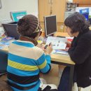 건강매트(방문판매) 이미지