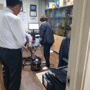 (주)솔로몬아이엔에스 이미지