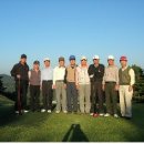 221-1-000006 이미지