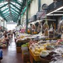 충렬시장 이미지