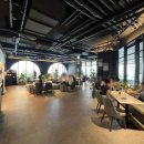 세븐일레븐 김포운양점 이미지