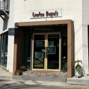 내돈내산 | 송파나루역 룰루베이글 메뉴 &amp; 포장 후기 | 잠실 석촌호수 화덕 베이글 맛집 추천 | 방이동...