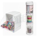 배럴 카카오 검색결과