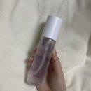 더트리니티스파 겨울철 잠실피부관리 제넥스스킨 100분 후기