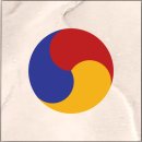 생활풍수와 명리학 기초 이미지