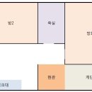 추부한의원 이미지