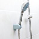 J1638 이미지