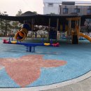 꿈빛유치원 | ::모래소독::키제코::/ 안동꿈빛유치원 모래소독 : 3592번째 후기