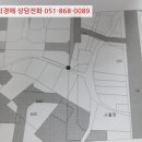 포항시남구47 이미지