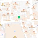 GS25 명륜1번가점 이미지