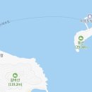 해찬민박 이미지