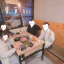 연지생고기 이미지