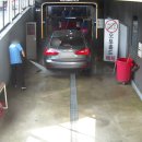 오토파워주유소 이미지