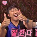 에덴미용실 - 서구 | 에덴미용실