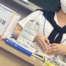 명암식당 이미지