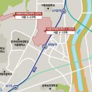 이문80 이미지