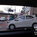 한일자동차썬팅 이미지