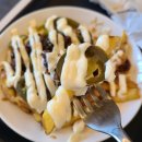 정자동 점심 맛집, 블루리본 7개, 맛있는 햄버거 돈가스 식당 &#39;리즈델리&#39;