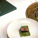 우텐더 해운대 이미지