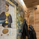 용산-146 | D+146 : 용산 데이트, 풀리오 후기