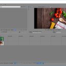 트랙(TRACK) 이미지