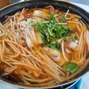 용이수정소 이미지