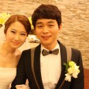 오월의정원 이미지