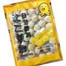 에스제이코퍼레이션 이미지