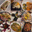 연양로 | 광주 양산동 맛집) &#39;옛날거그&#39; 이모카세로 즐길 수 있던 다양한 안주들에 만족하고 온 라니의 솔직후기!