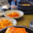 신의주 찹쌀순대 이미지