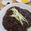 화룡반점 이미지