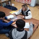 으랏차차지역아동센터 이미지