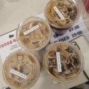 차인유통주 | 마운자로 7-8일차 후기, 약효가 빠지자 다시 살아나는 식욕… 그리고 현실적인 고민들🥹