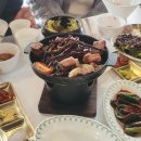 11545-12-02-01 | 25년 12월 이야기 part01. 야매 뜨개광인으로 살았던 겨울