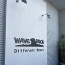 락 트레이닝 | 부산 실내 클라이밍장 추천 웨이브락 남천점 주말 오픈런 후기 및 암장 소개