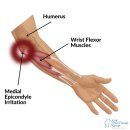 하나의원 이미지