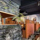 선수촌삼거리 이미지