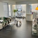 살롱오브(Salon Aube)